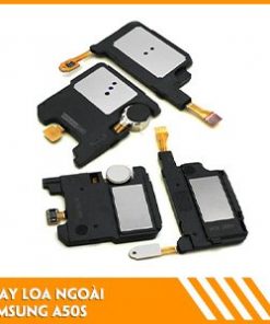 thay-loa-ngoai-samsung-a50s