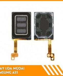 thay-loa-ngoai-samsung-a51