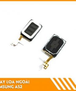 thay-loa-ngoai-samsung-a52-fc