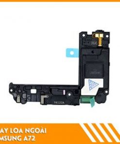 thay-loa-ngoai-samsung-a72-fc