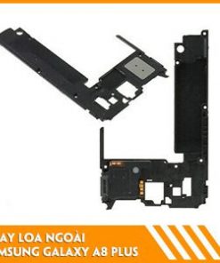 thay-loa-ngoai-samsung-a8-plus-gia-re