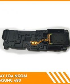 thay-loa-ngoai-samsung-a80-fc