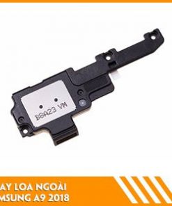 thay-loa-ngoai-samsung-a9-2018-fc