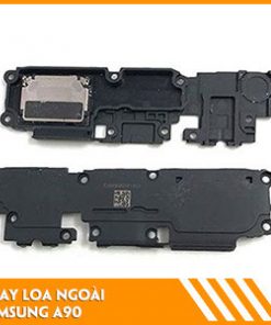 thay-loa-ngoai-samsung-a90-fc