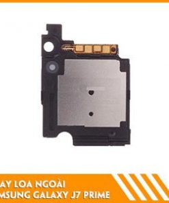 thay-loa-ngoai-samsung-j7-prime-fc