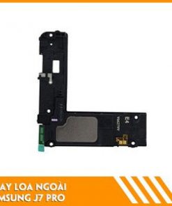thay-loa-ngoai-samsung-j7-pro-gia-re
