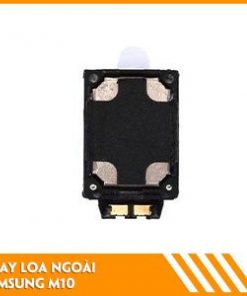 thay-loa-ngoai-samsung-m10-gia-re