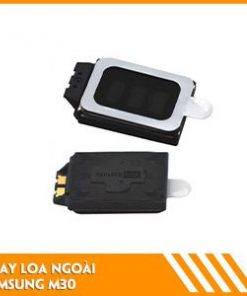 thay-loa-ngoai-samsung-m30-fc