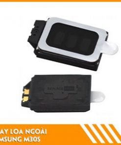 thay-loa-ngoai-samsung-m30s-uy-tin