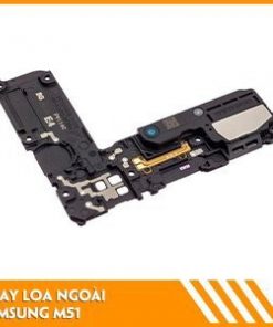 thay-loa-ngoai-samsung-m51-fc