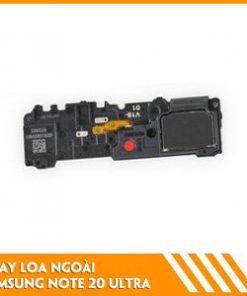 thay-loa-ngoai-samsung-note-20-ultra