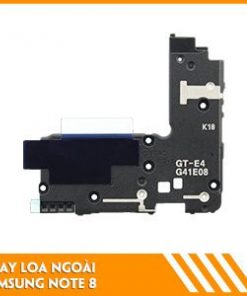 thay-loa-ngoai-samsung-note-8-fc