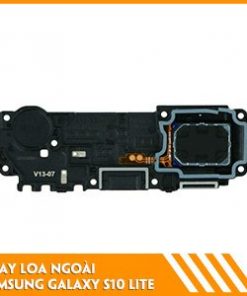 thay-loa-ngoai-samsung-s10-lite