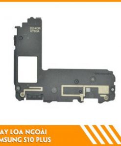 thay-loa-ngoai-samsung-s10-plus-fc