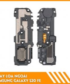 thay-loa-ngoai-samsung-s20-fe