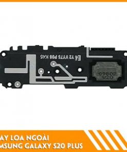 thay-loa-ngoai-samsung-s20-plus