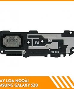 thay-loa-ngoai-samsung-s20-ultra