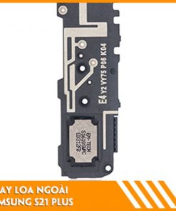 thay-loa-ngoai-samsung-s21-plus-fc