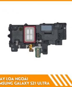 thay-loa-ngoai-samsung-s21-ultra-1