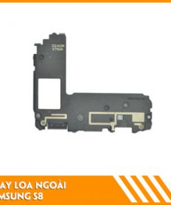 thay-loa-ngoai-samsung-s8