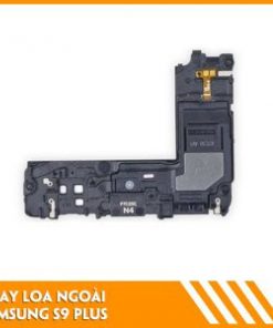 thay-loa-ngoai-samsung-s9-plus-fc