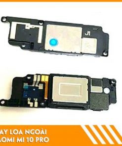 thay-loa-ngoai-xiaomi-mi-10-pro-fc