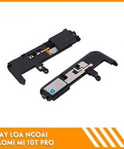 thay-loa-ngoai-xiaomi-mi-10t-pro-fc