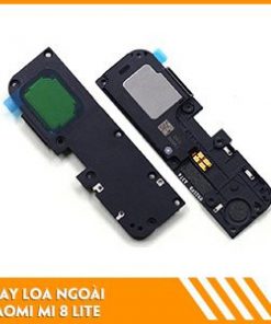 thay-loa-ngoai-xiaomi-mi-8-lite-fc