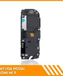 thay-loa-ngoai-xiaomi-mi-9-fc