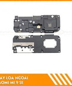 thay-loa-ngoai-xiaomi-mi-9-se-fc