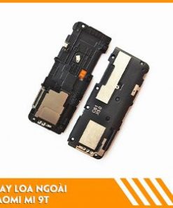 thay-loa-ngoai-xiaomi-mi-9t-fc