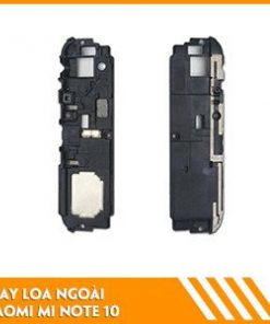 thay-loa-ngoai-xiaomi-mi-note-10-fc