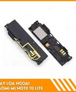 thay-loa-ngoai-xiaomi-mi-note-10-lite-gia-re