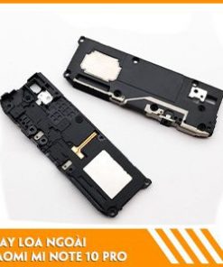 thay-loa-ngoai-xiaomi-mi-note-10-pro-fc