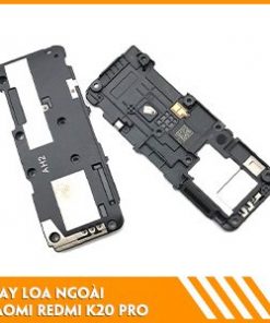 thay-loa-ngoai-Xiaomi-Redmi-K20-Pro-chat-luong