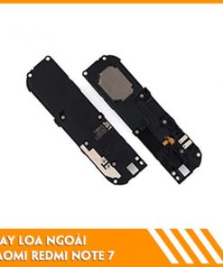 thay-loa-ngoai-xiaomi-redmi-note-7-uy-tin