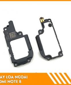 thay-loa-ngoai-xiaomi-redmi-note-8-fc