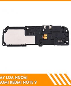 thay-loa-ngoai-xiaomi-redmi-note-9