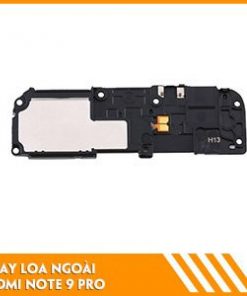 thay-loa-ngoai-xiaomi-redmi-note-9-pro-fc