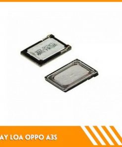 thay-loa-Oppo-A3s-uy-tin