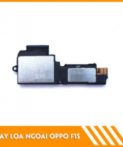 thay-loa-oppo-F1s-fastcare