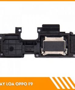 thay-loa-Oppo-F9