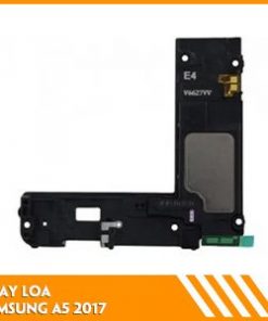 thay-loa-Samsung-A5-2017-avatar