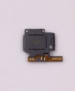 thay-loa-Samsung-A6-Plus