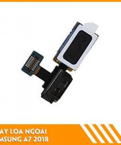 thay-loa-Samsung-A7-2018-1