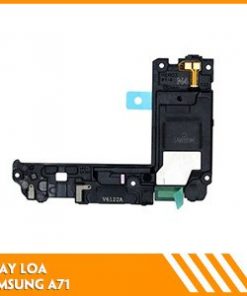 thay-loa-Samsung-A71