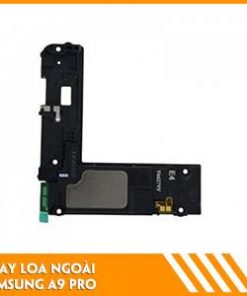 thay-loa-Samsung-A9-Pro-avatar