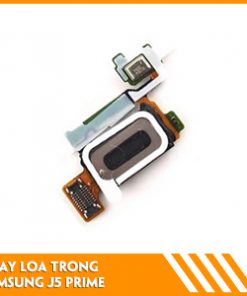 thay-loa-samsung-j5-prime-fc