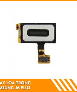 thay-loa-samsung-J6-plus-fc