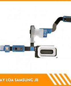 thay-loa-Samsung-J8-avatar